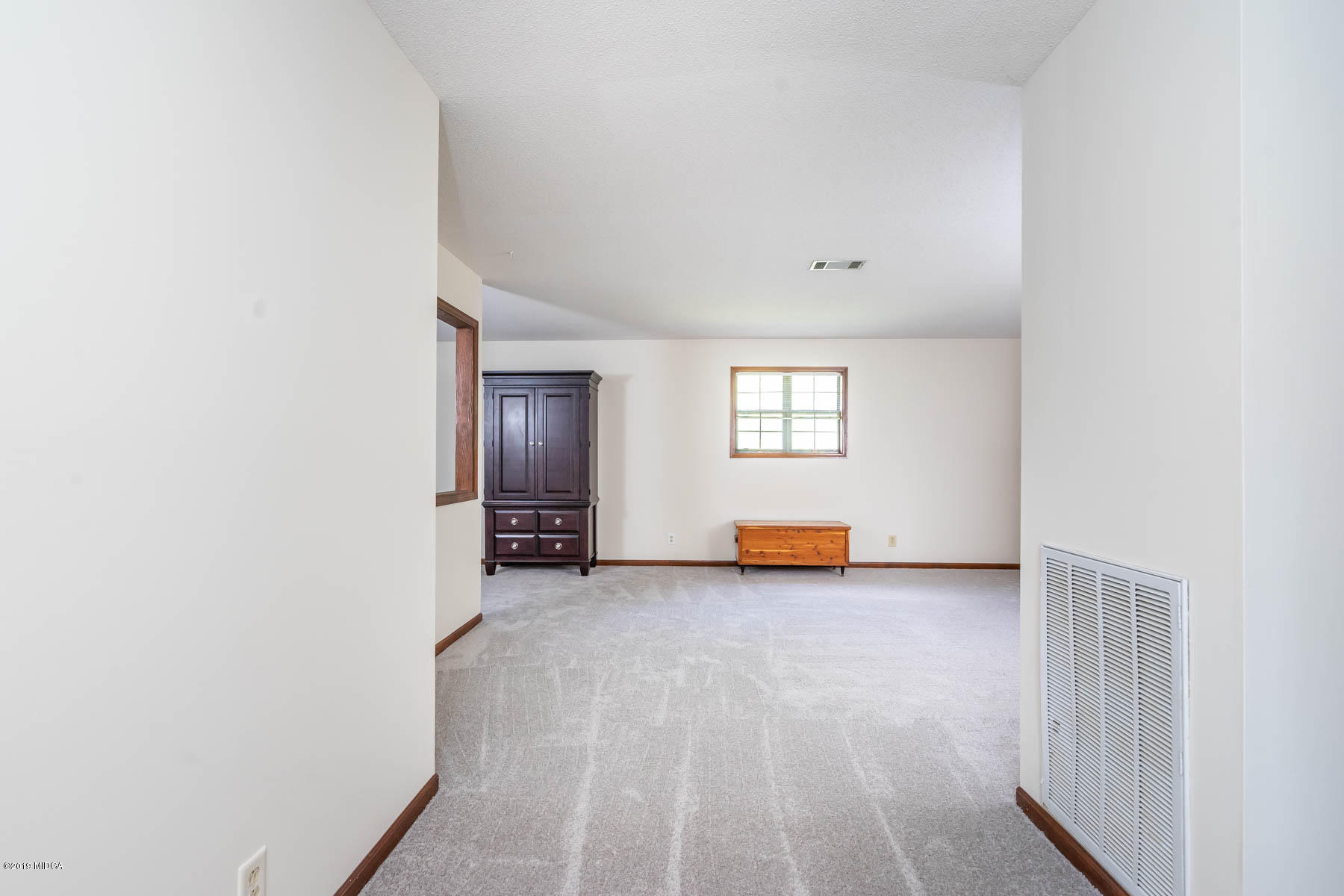 6579 New Forsyth Road Macon, GA 31210 - Photo 9 of 27