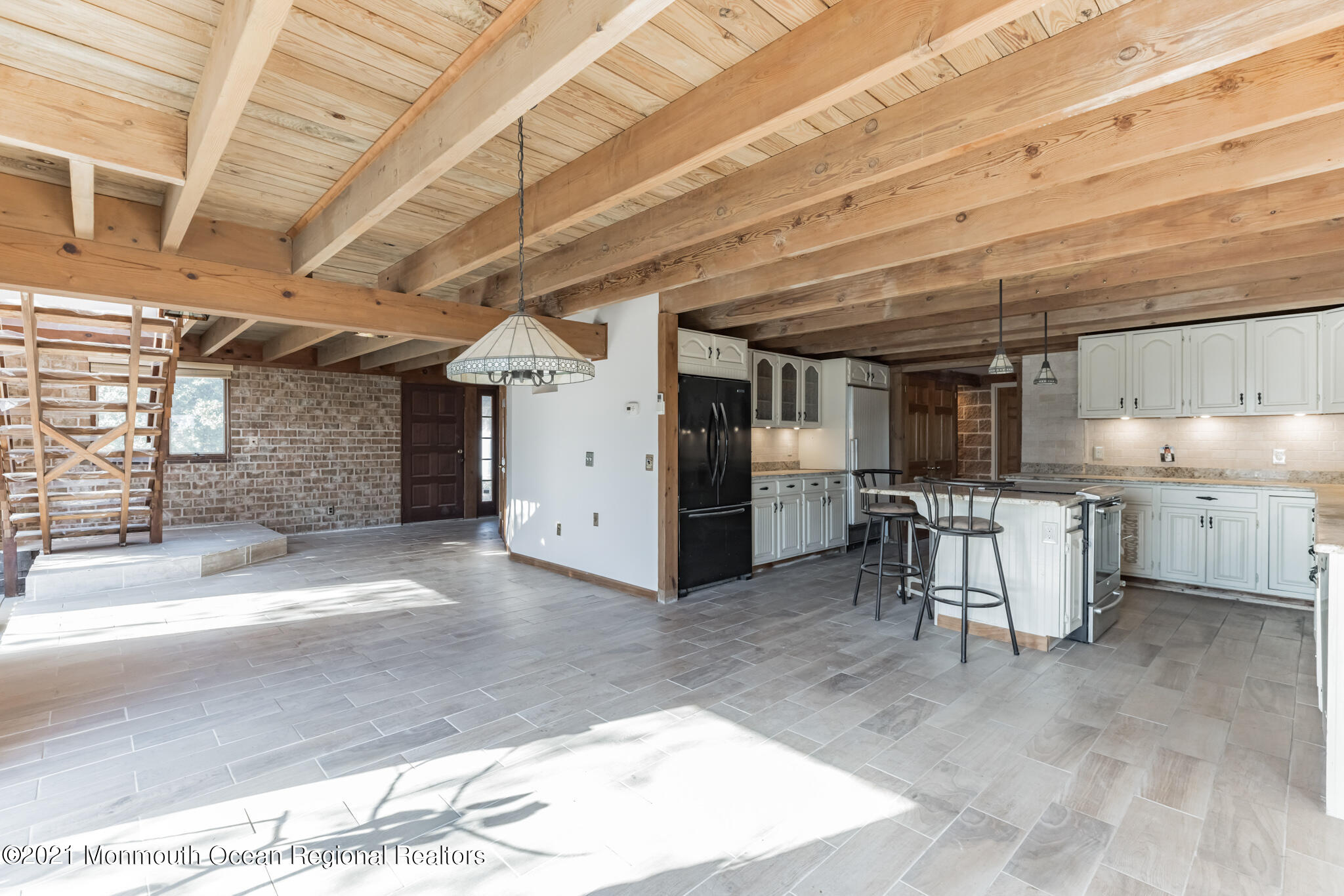 97 Edgewater Drive Tuckerton, NJ 08087 - Photo 12 of 41 a view of a storage & utility room