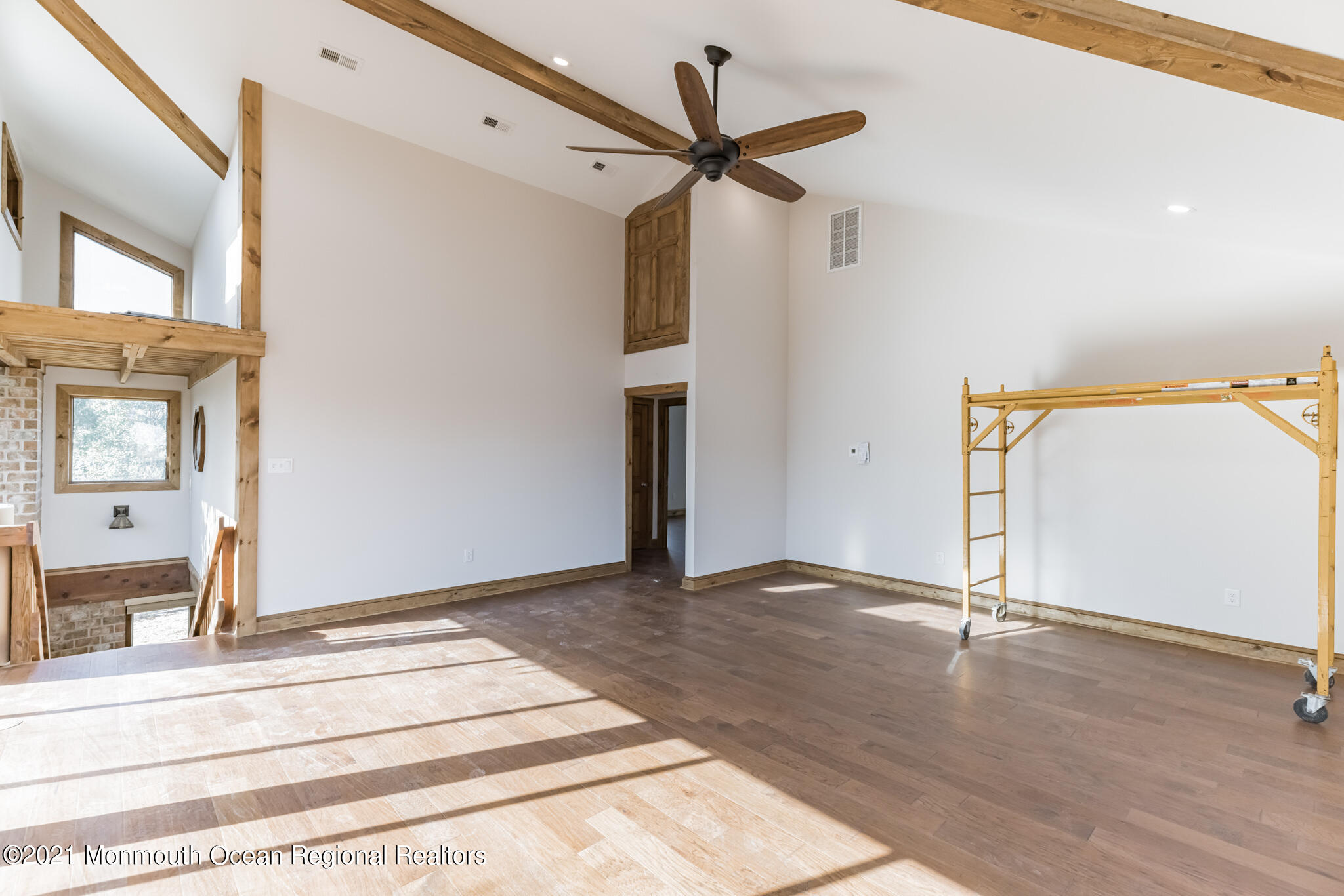97 Edgewater Drive Tuckerton, NJ 08087 - Photo 8 of 41 a view of an entryway