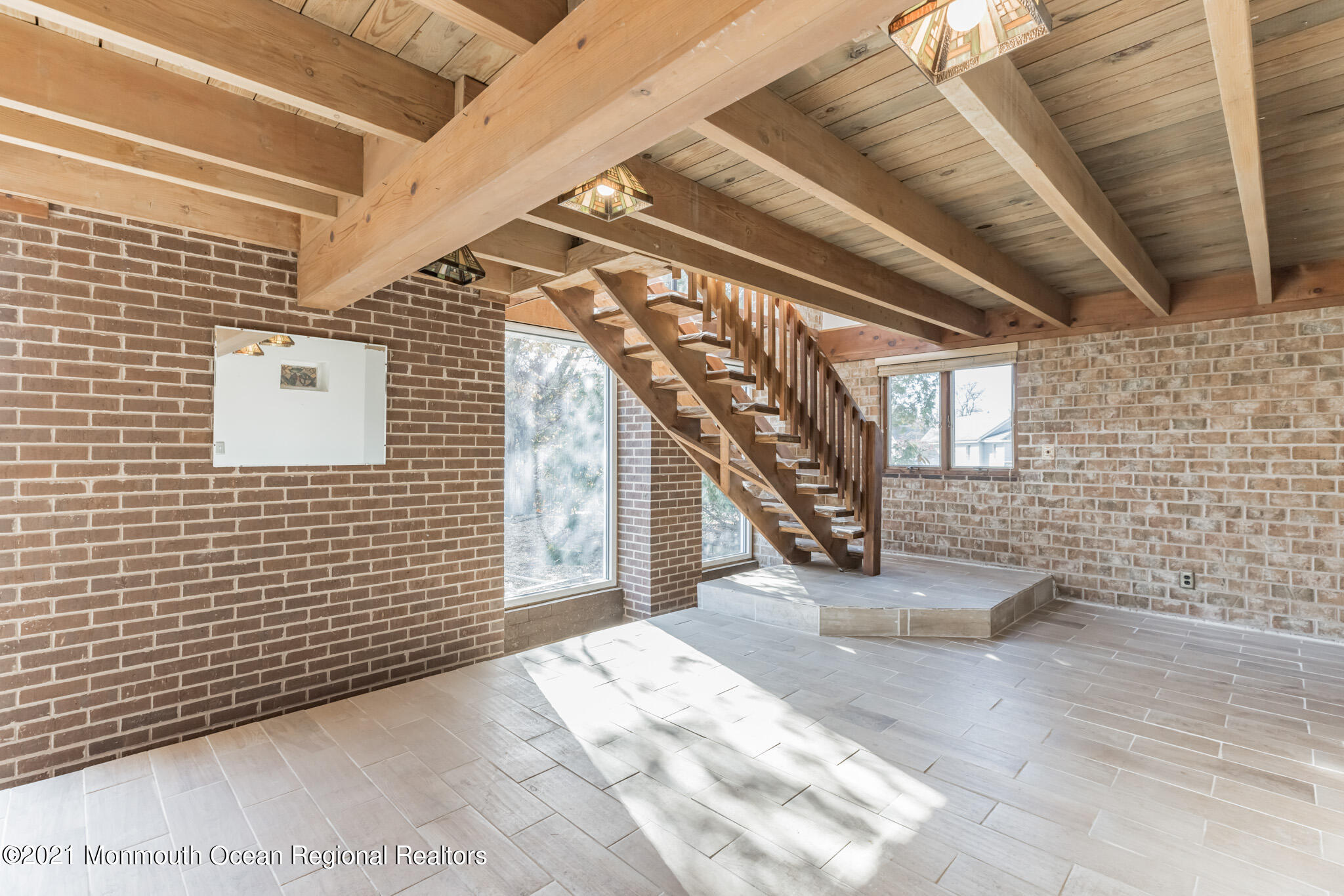 97 Edgewater Drive Tuckerton, NJ 08087 - Photo 10 of 41 a view of a patio