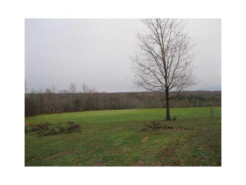 475 Upper Garland Road Dexter, ME 04930 - Photo 3 of 10 View.