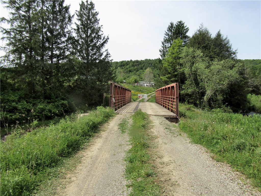 539 State Route Endicott, NY 13760 - Photo 12 of 38 bridge a
