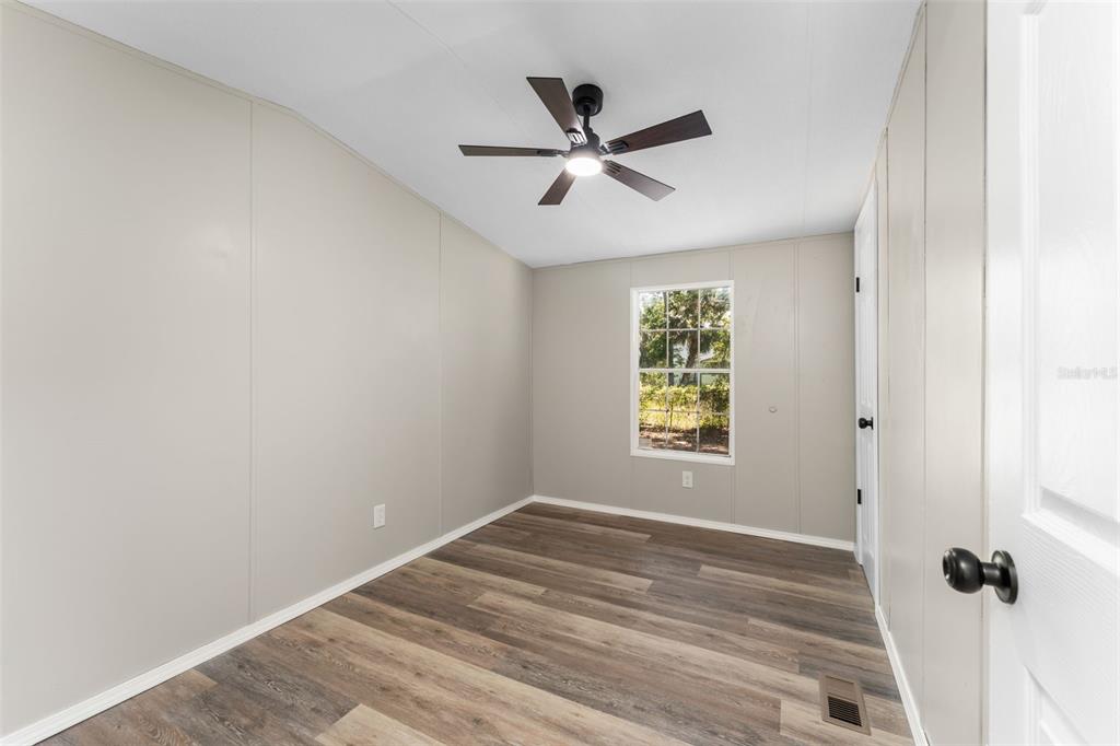 102 Tree Farm Road Hawthorne, FL 32640 - Photo 20 of 21