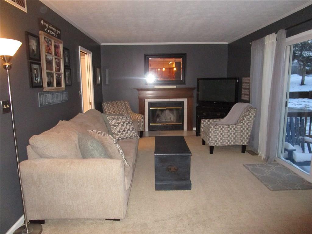 2133 Landman Mill Road Piqua, OH 45356 - Photo 6 of 24