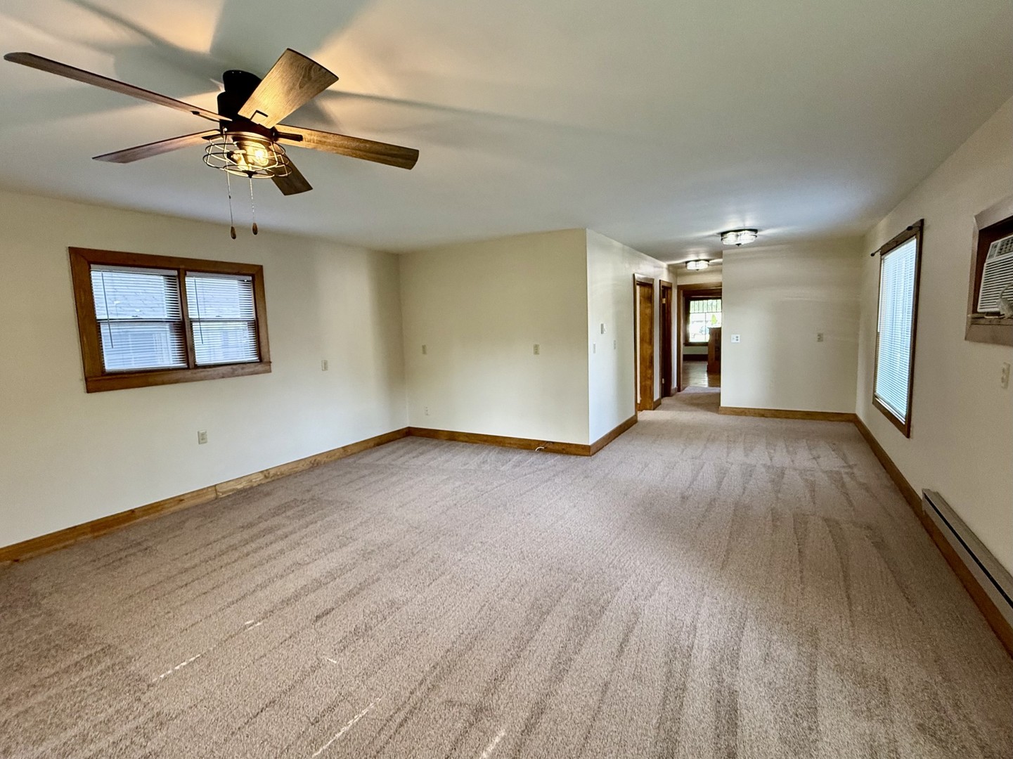 415 Southwest 4th Avenue Galva, IL 61434 - Photo 26 of 41