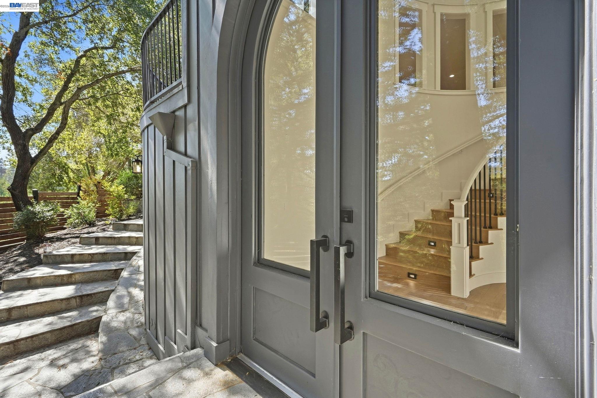 4120 Happy Valley Road Lafayette, CA 94549 - Photo 6 of 58 Gallery Image 6
