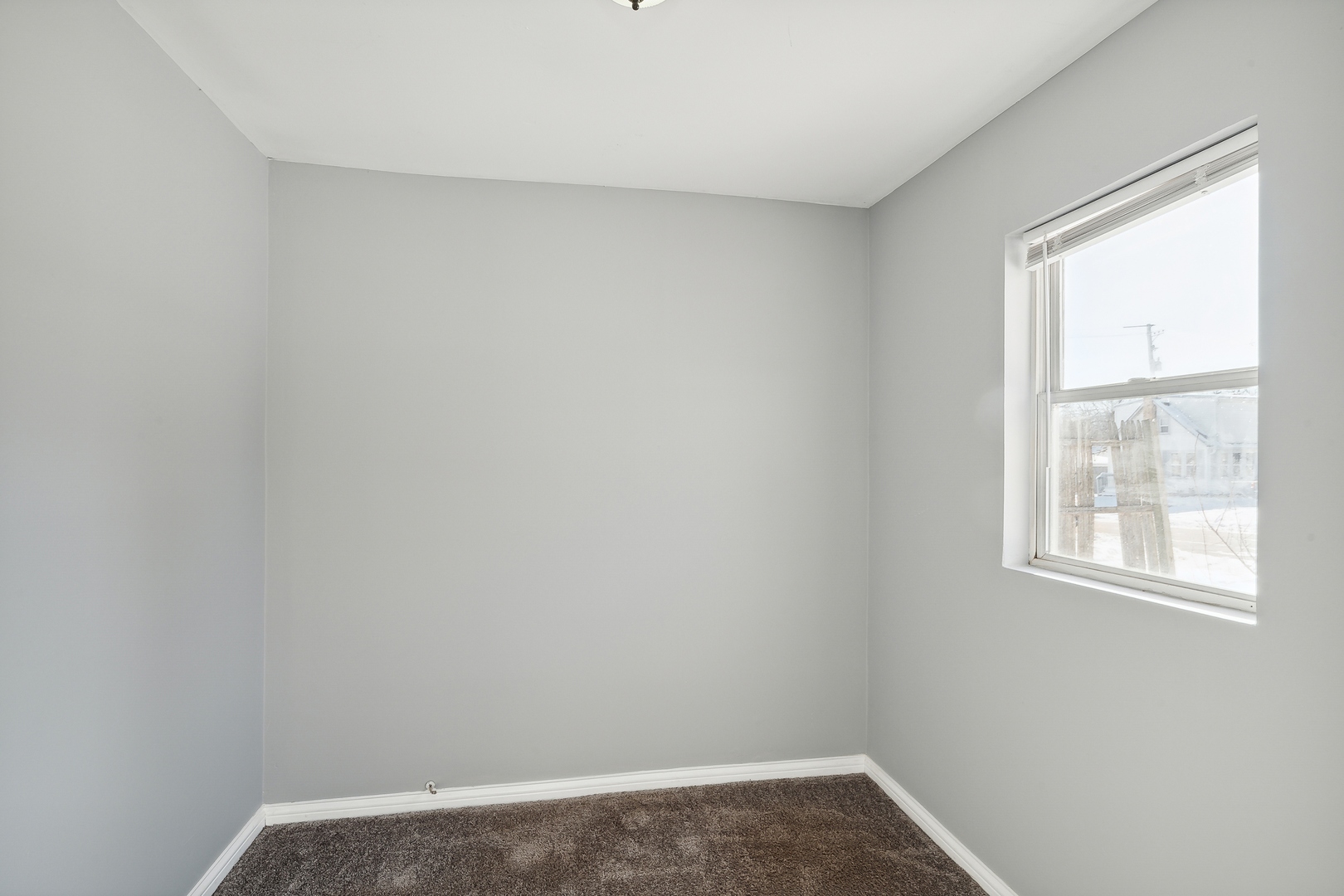 7610 Beach Road Wonder Lake, IL 60097 - Photo 11 of 15