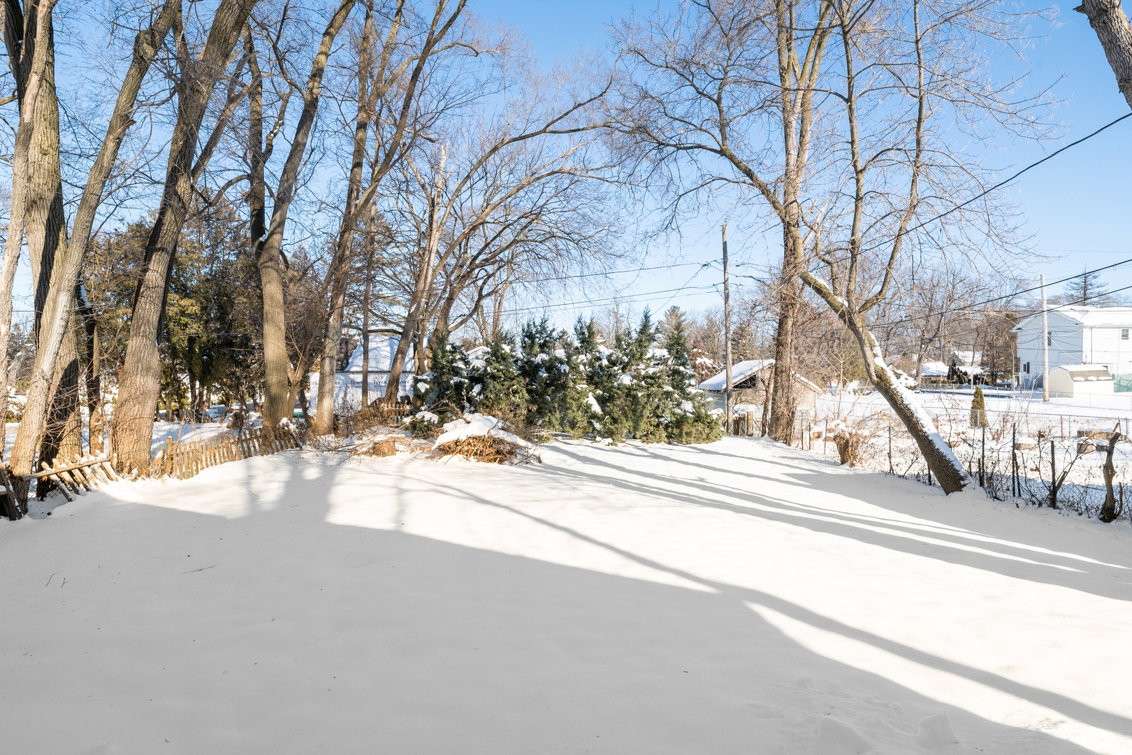 7610 Beach Road Wonder Lake, IL 60097 - Photo 14 of 15