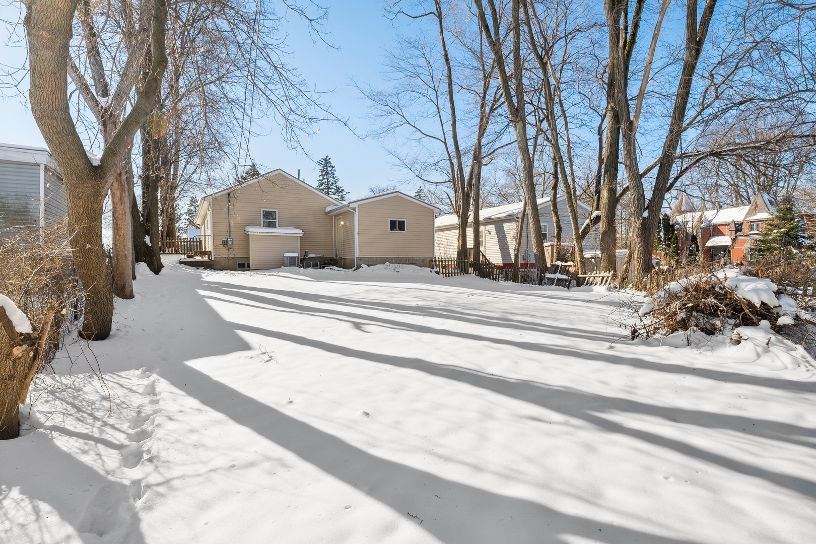 7610 Beach Road Wonder Lake, IL 60097 - Photo 15 of 15