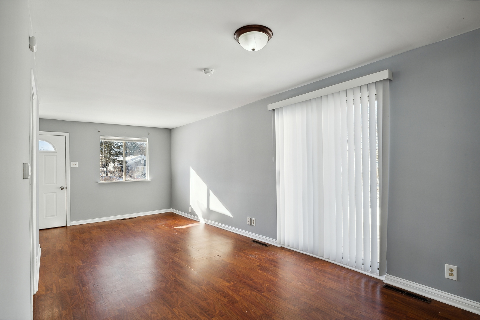 7610 Beach Road Wonder Lake, IL 60097 - Photo 3 of 15