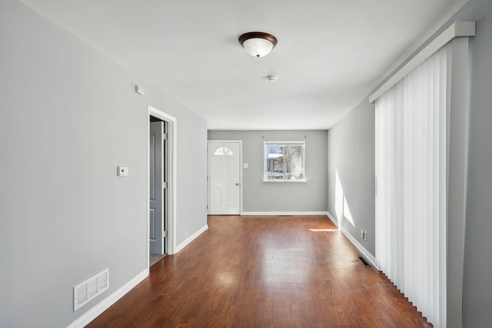 7610 Beach Road Wonder Lake, IL 60097 - Photo 4 of 15