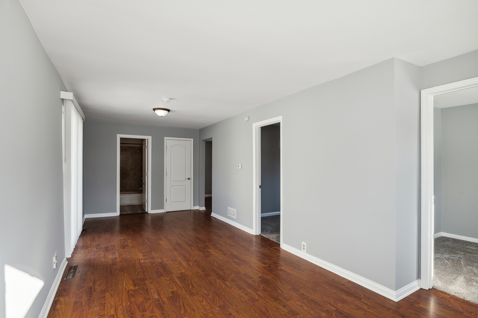 7610 Beach Road Wonder Lake, IL 60097 - Photo 5 of 15