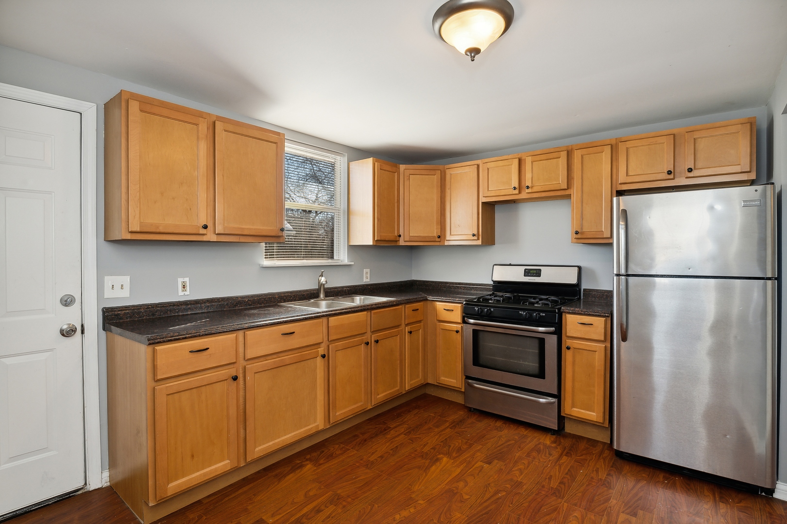 7610 Beach Road Wonder Lake, IL 60097 - Photo 6 of 15