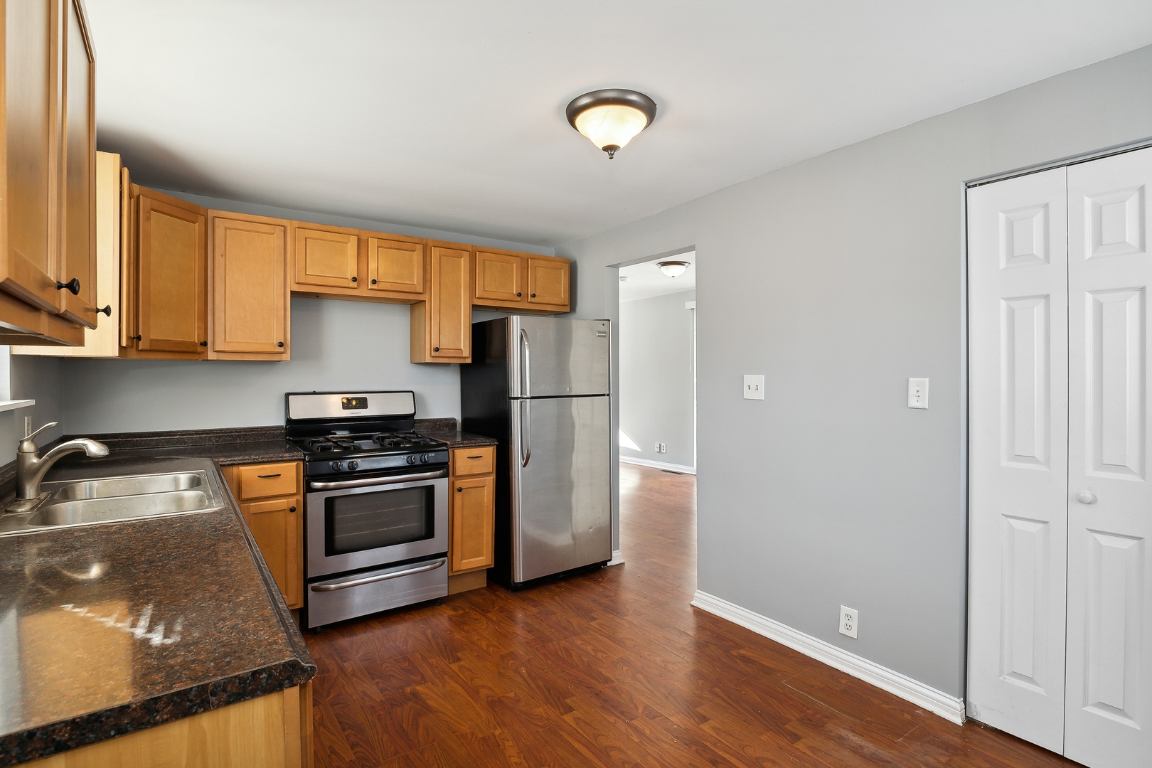 7610 Beach Road Wonder Lake, IL 60097 - Photo 7 of 15