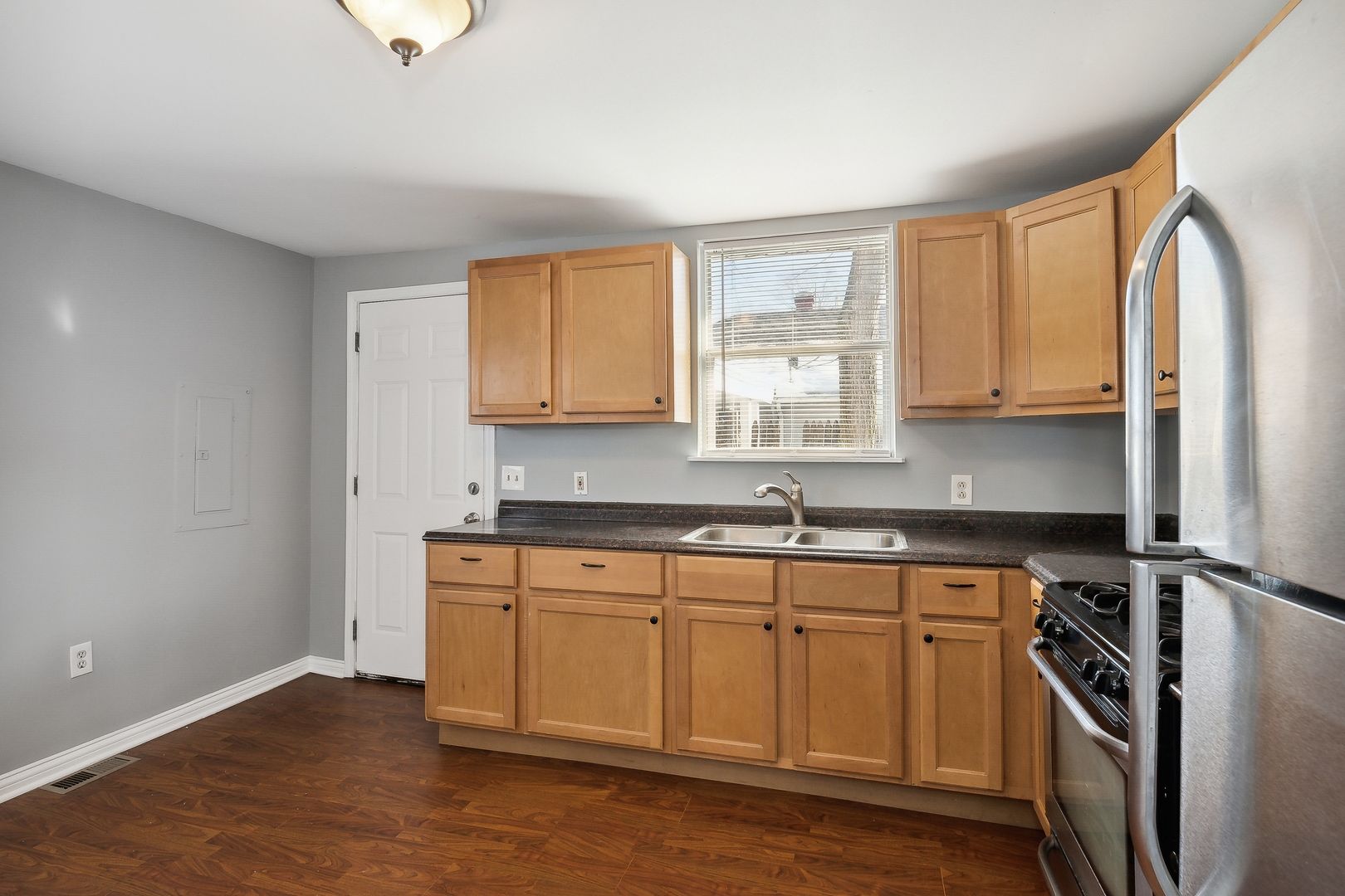 7610 Beach Road Wonder Lake, IL 60097 - Photo 8 of 15