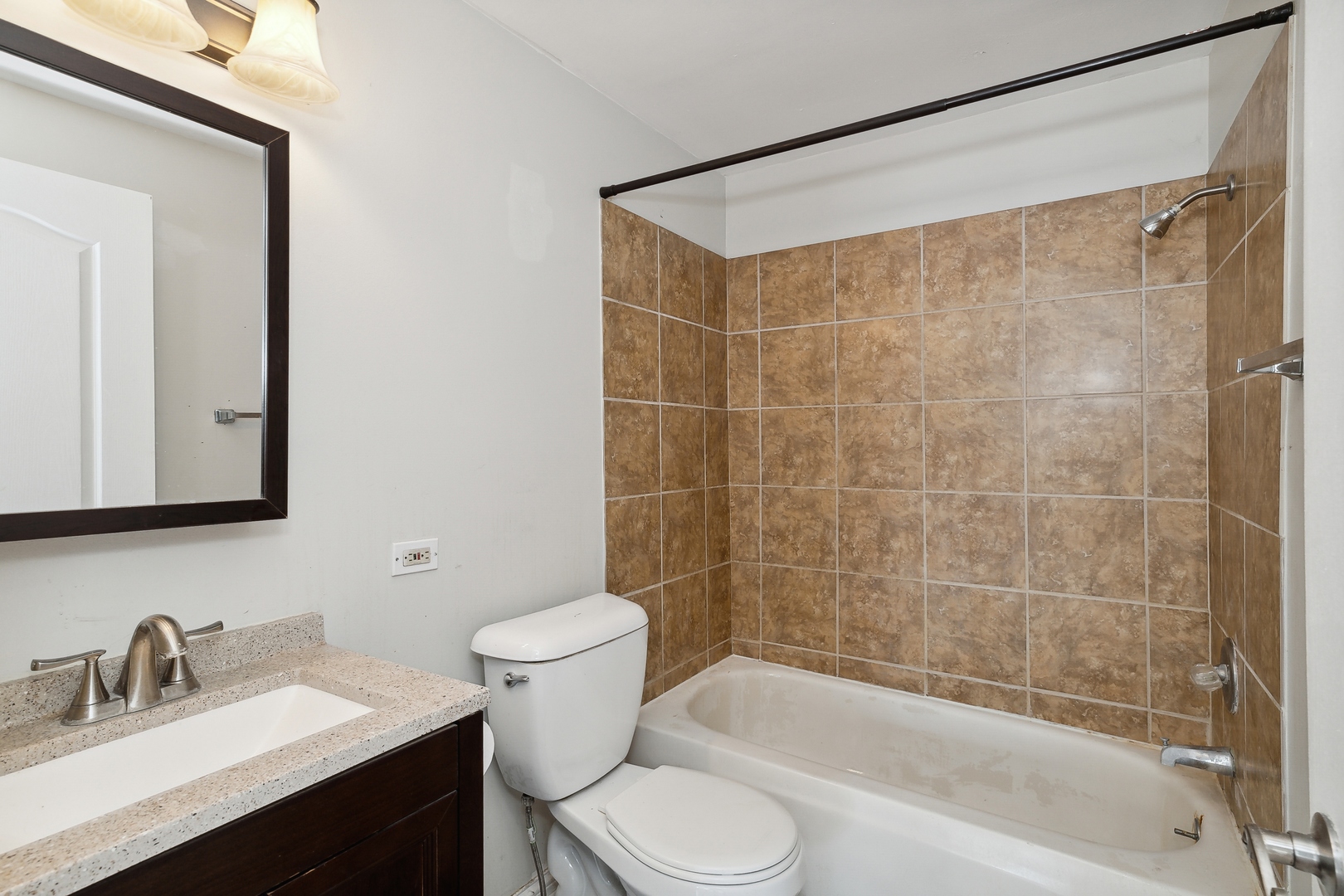 7610 Beach Road Wonder Lake, IL 60097 - Photo 9 of 15