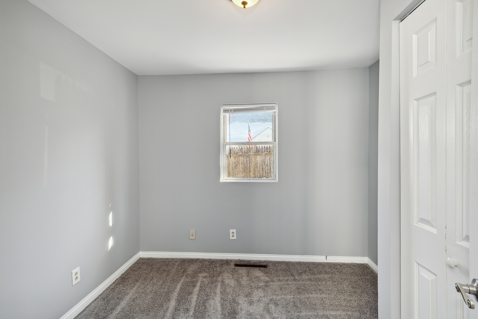 7610 Beach Road Wonder Lake, IL 60097 - Photo 10 of 15