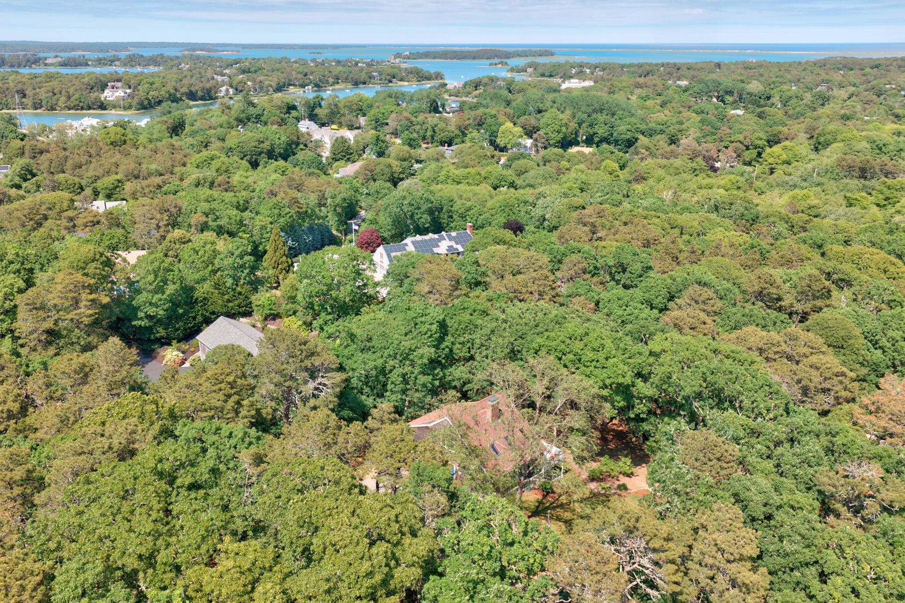 239 Northgate Road Chatham, MA 02633 - Photo 42 of 45 DJI_20260615145329_0065_D