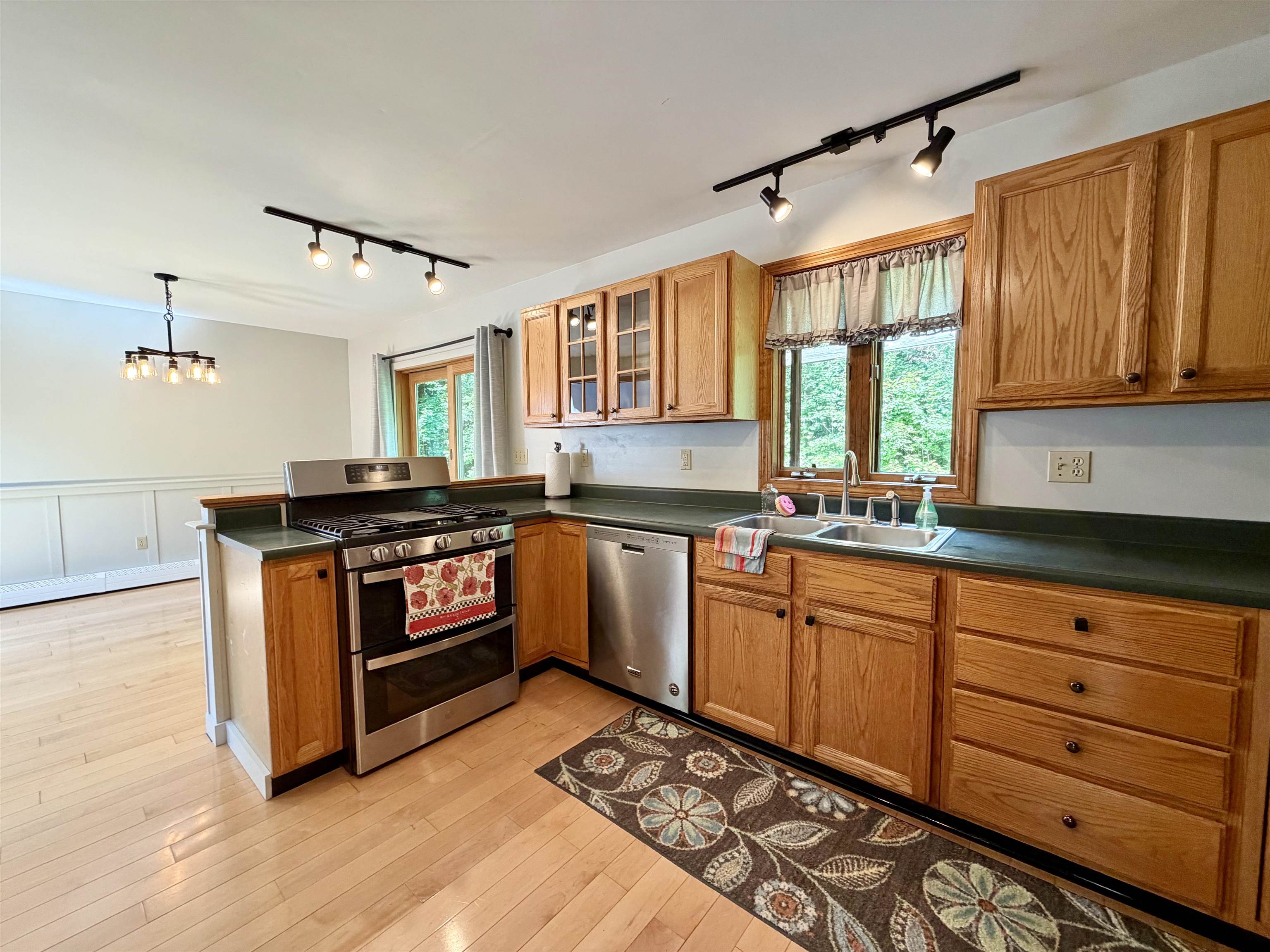 36 Timber Ridge Road Underhill, VT 05489 - Photo 3 of 49 Gallery Image 3