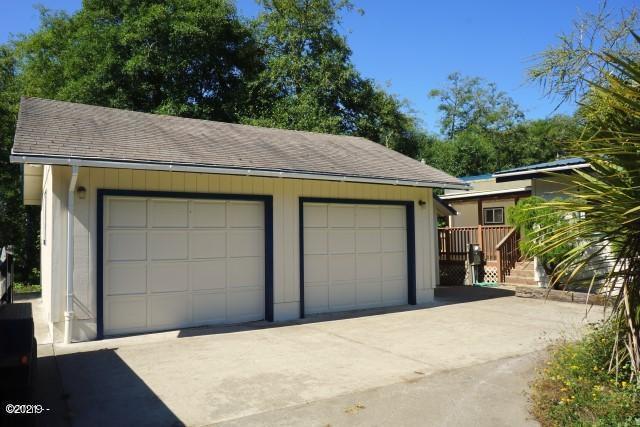 790 North River Bend Road Otis, OR 97368 - Photo 5 of 35 20190813215322117378000000-o