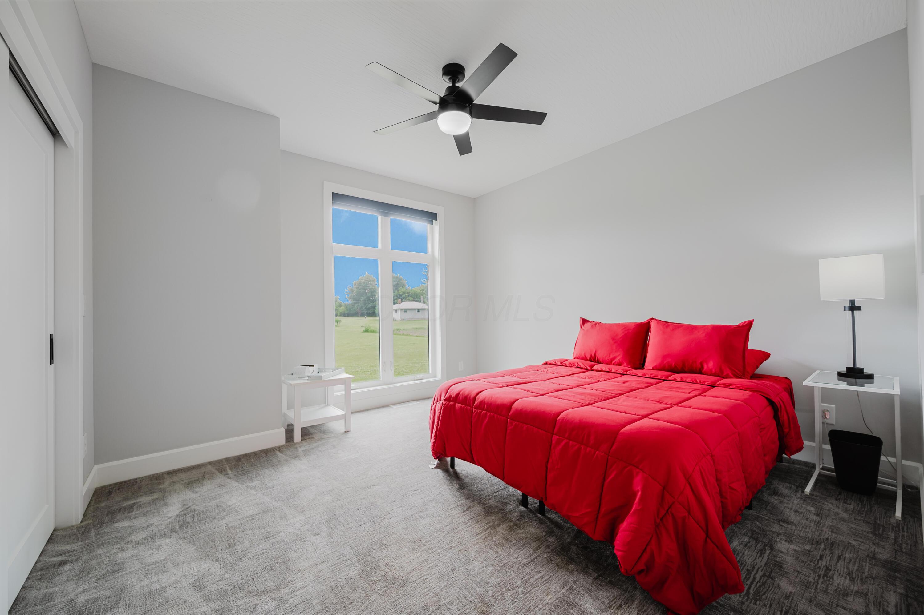 15724 Evans Road Johnstown, OH 43031 - Photo 40 of 95