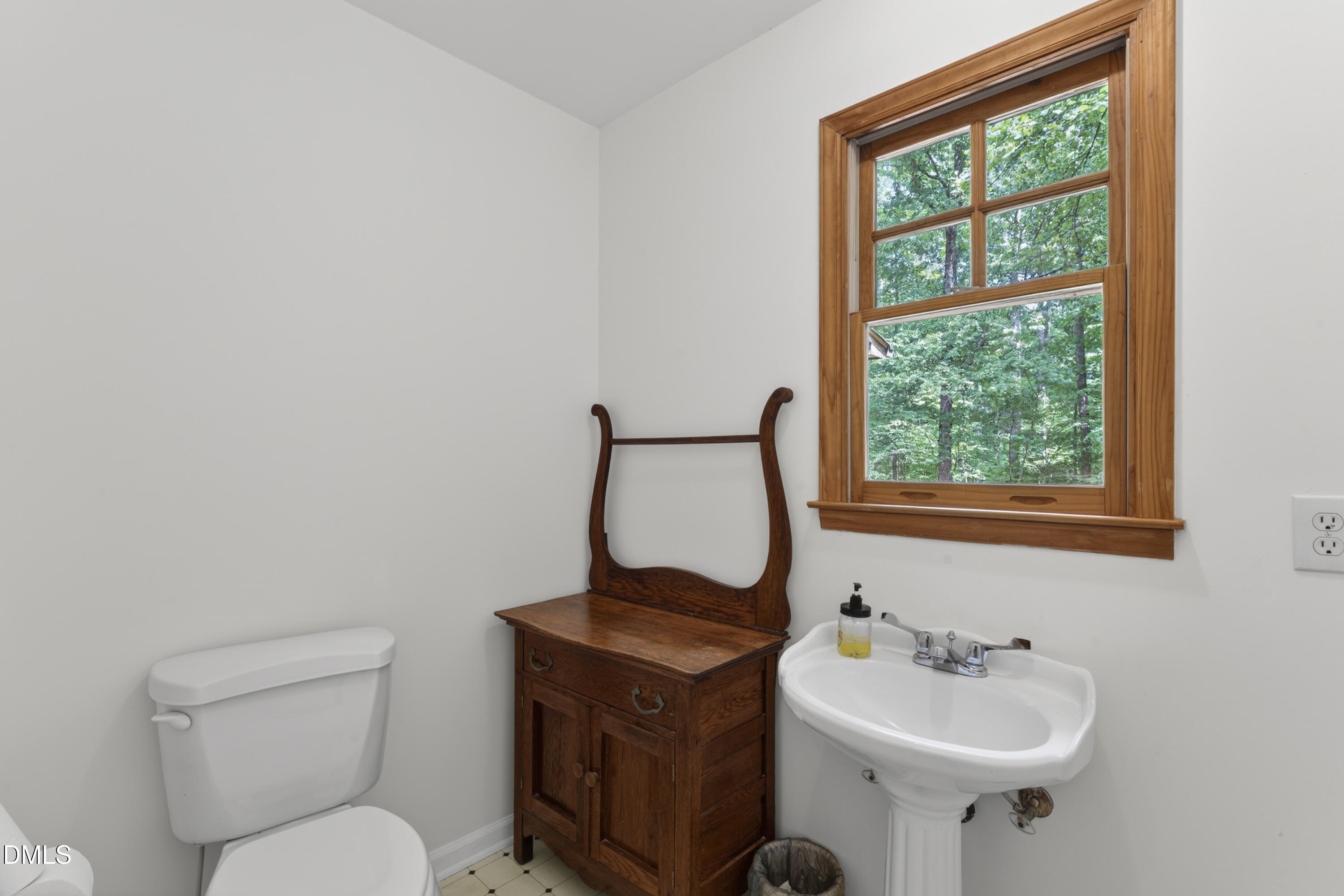263 Pointe Mayo Drive Roxboro, NC 27574 - Photo 28 of 60