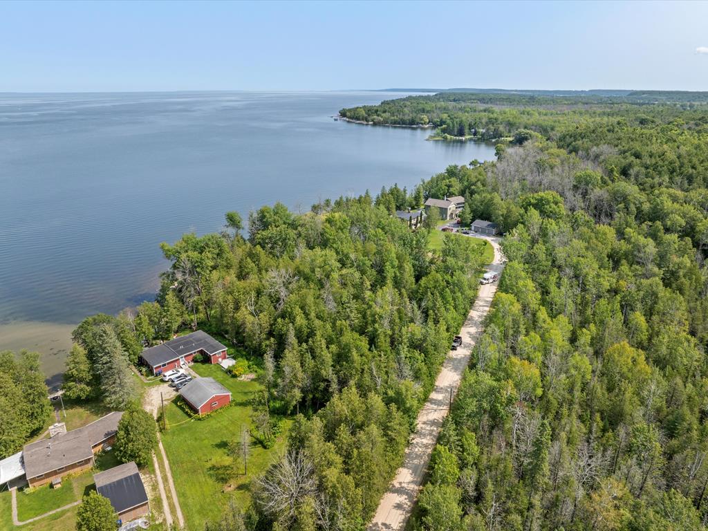 Haines Road Sturgeon Bay, WI 54235 - Photo 10 of 12