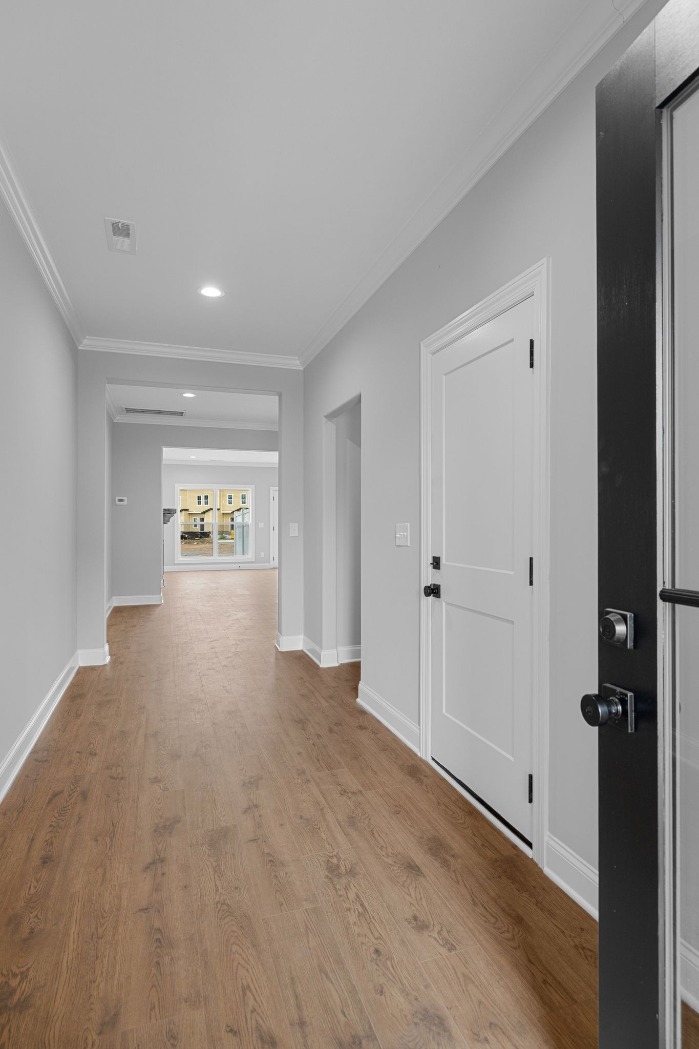 1910 Gracie Bug Loop Murfreesboro, TN 37128 - Photo 11 of 40