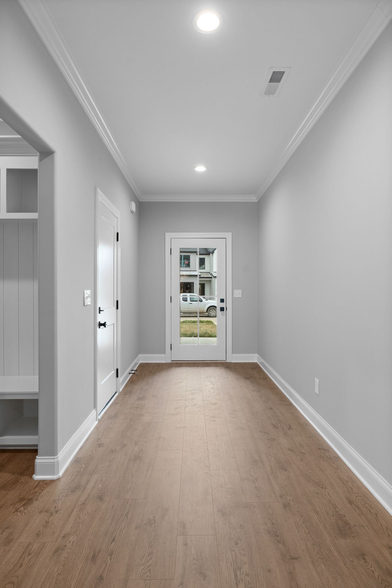 1910 Gracie Bug Loop Murfreesboro, TN 37128 - Photo 12 of 40