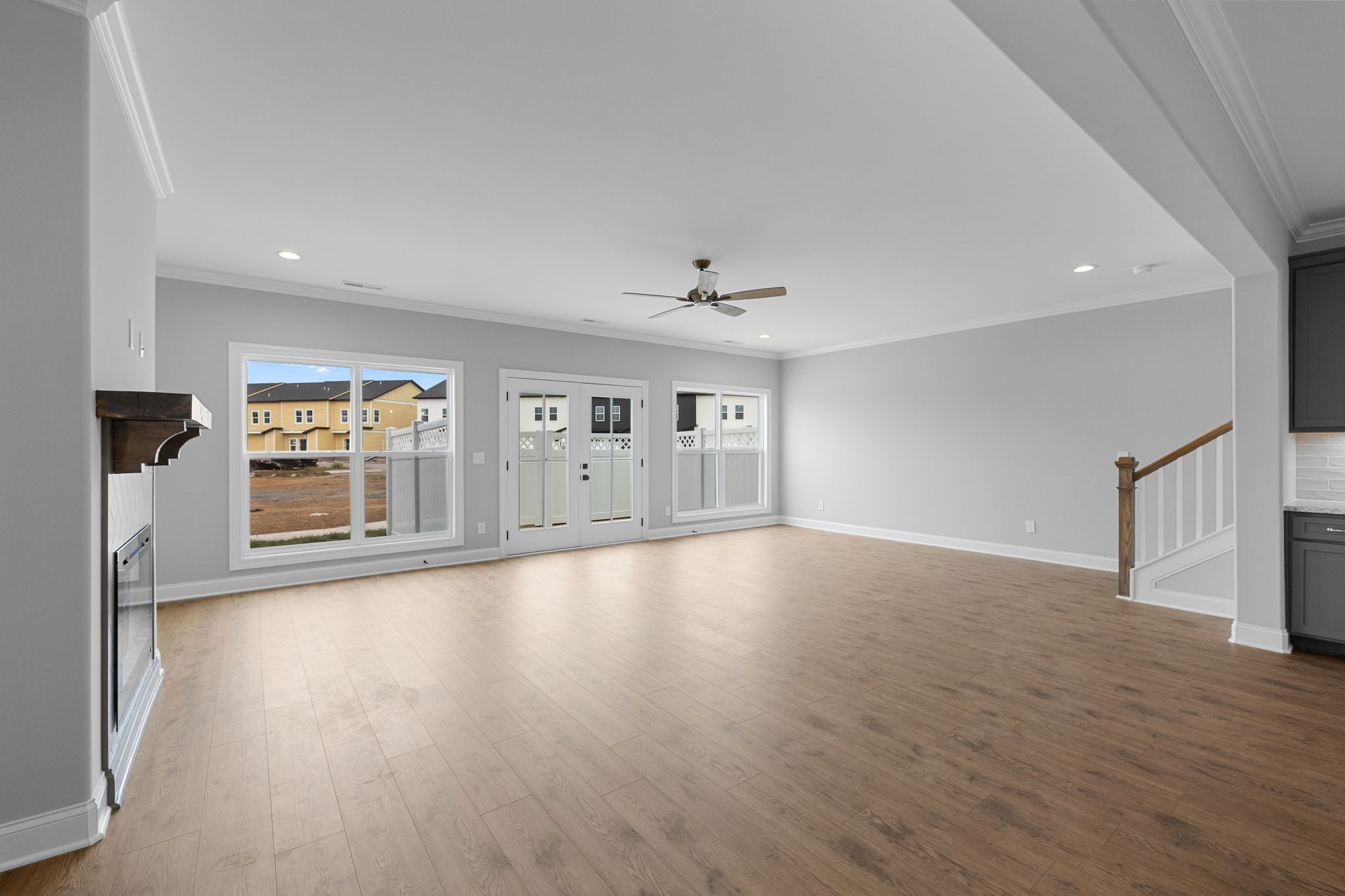 1910 Gracie Bug Loop Murfreesboro, TN 37128 - Photo 14 of 40