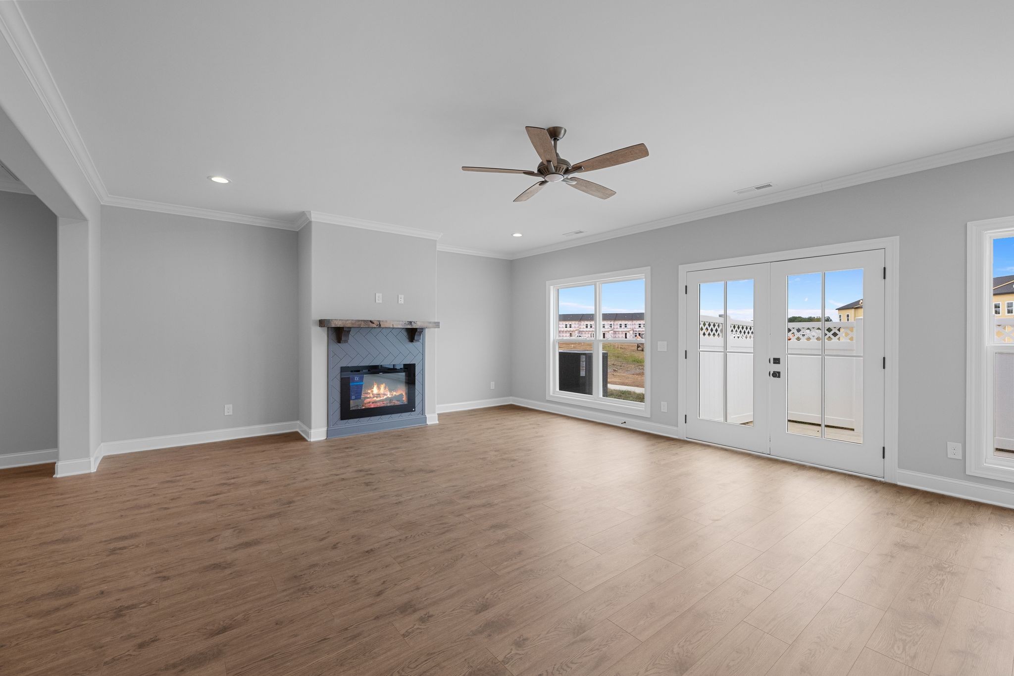 1910 Gracie Bug Loop Murfreesboro, TN 37128 - Photo 15 of 40