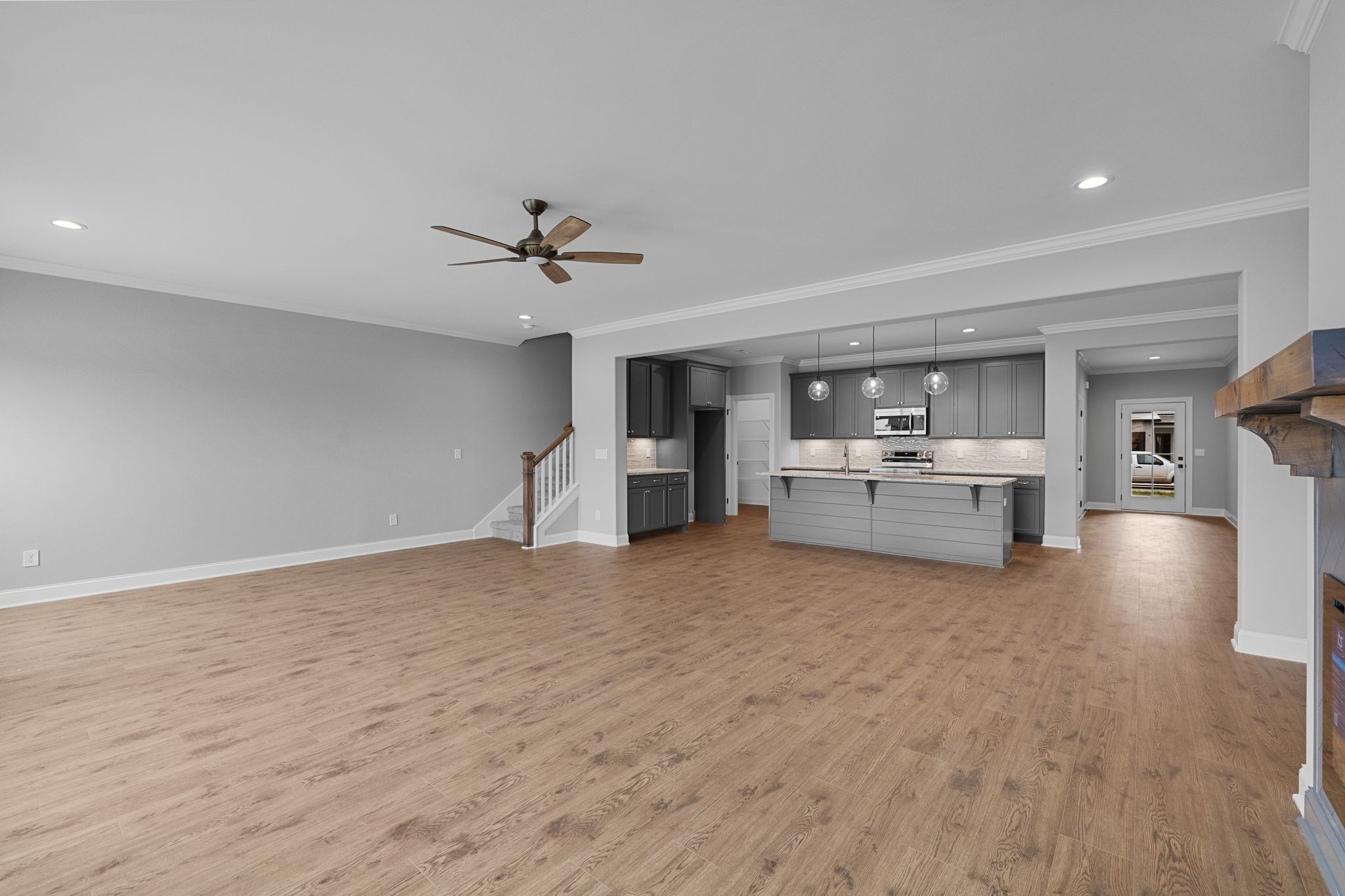 1910 Gracie Bug Loop Murfreesboro, TN 37128 - Photo 17 of 40