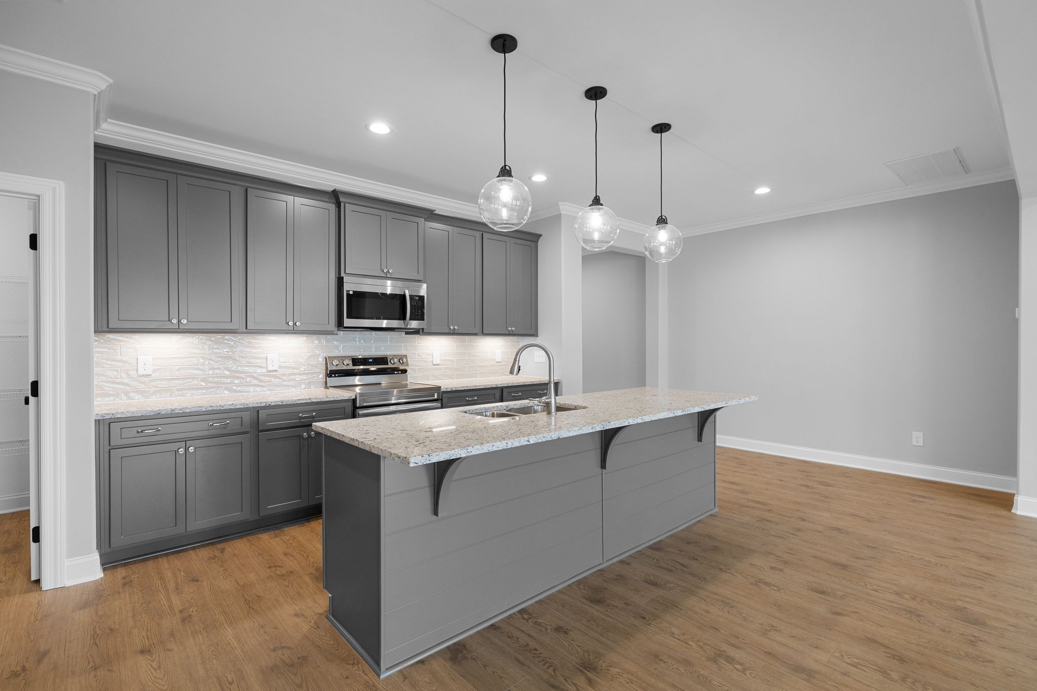 1910 Gracie Bug Loop Murfreesboro, TN 37128 - Photo 19 of 40