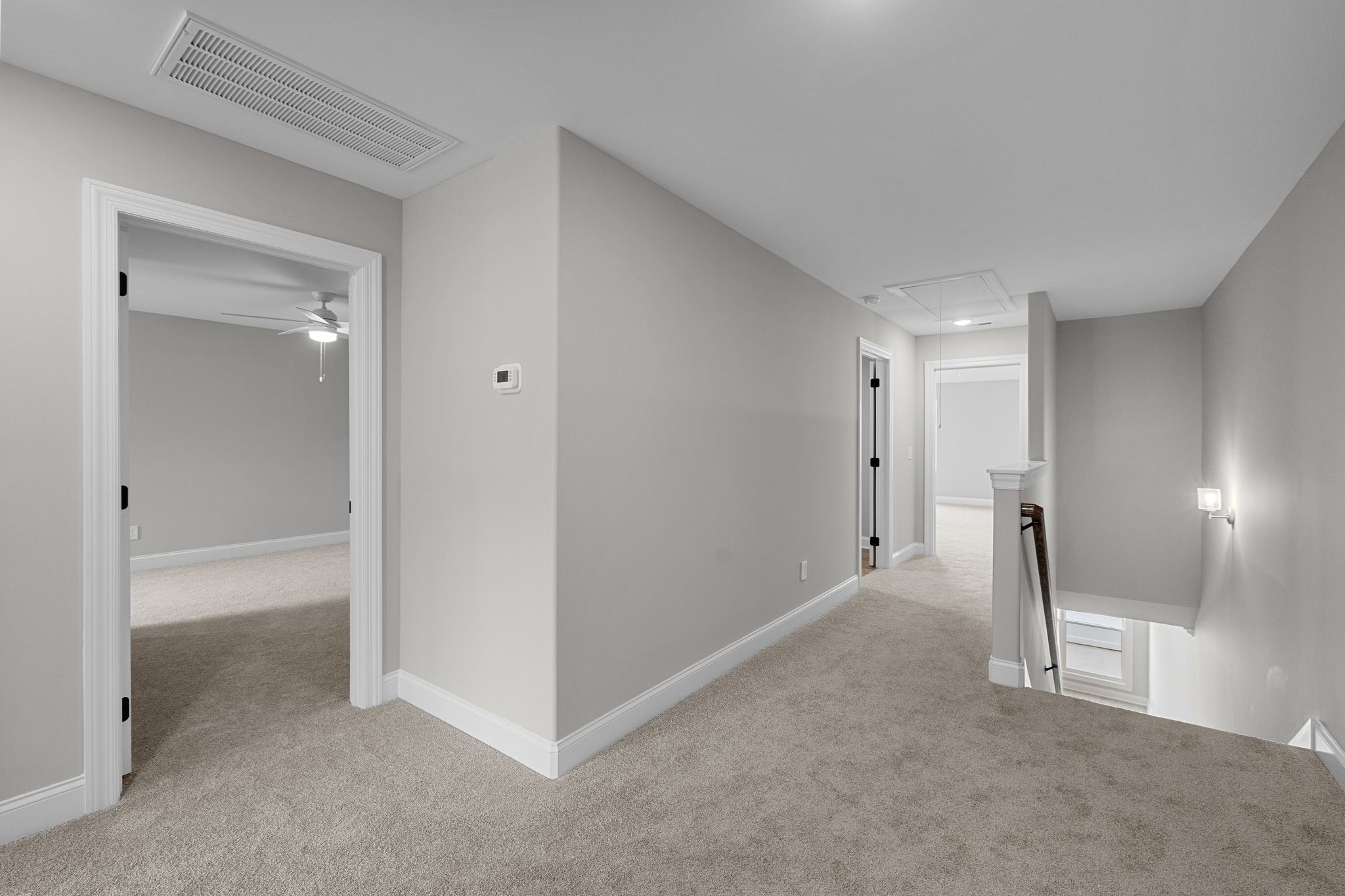 1910 Gracie Bug Loop Murfreesboro, TN 37128 - Photo 23 of 40