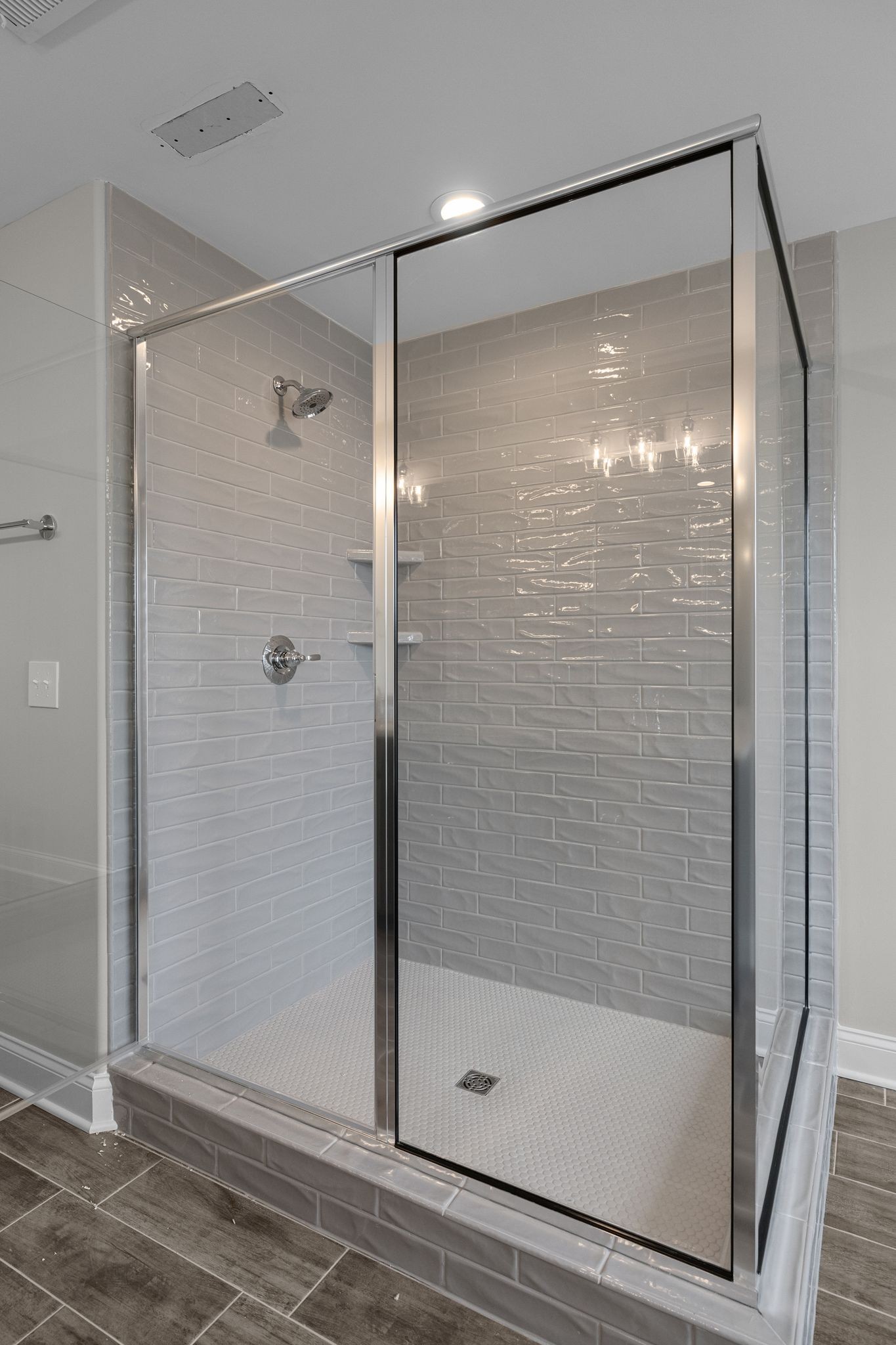 1910 Gracie Bug Loop Murfreesboro, TN 37128 - Photo 28 of 40