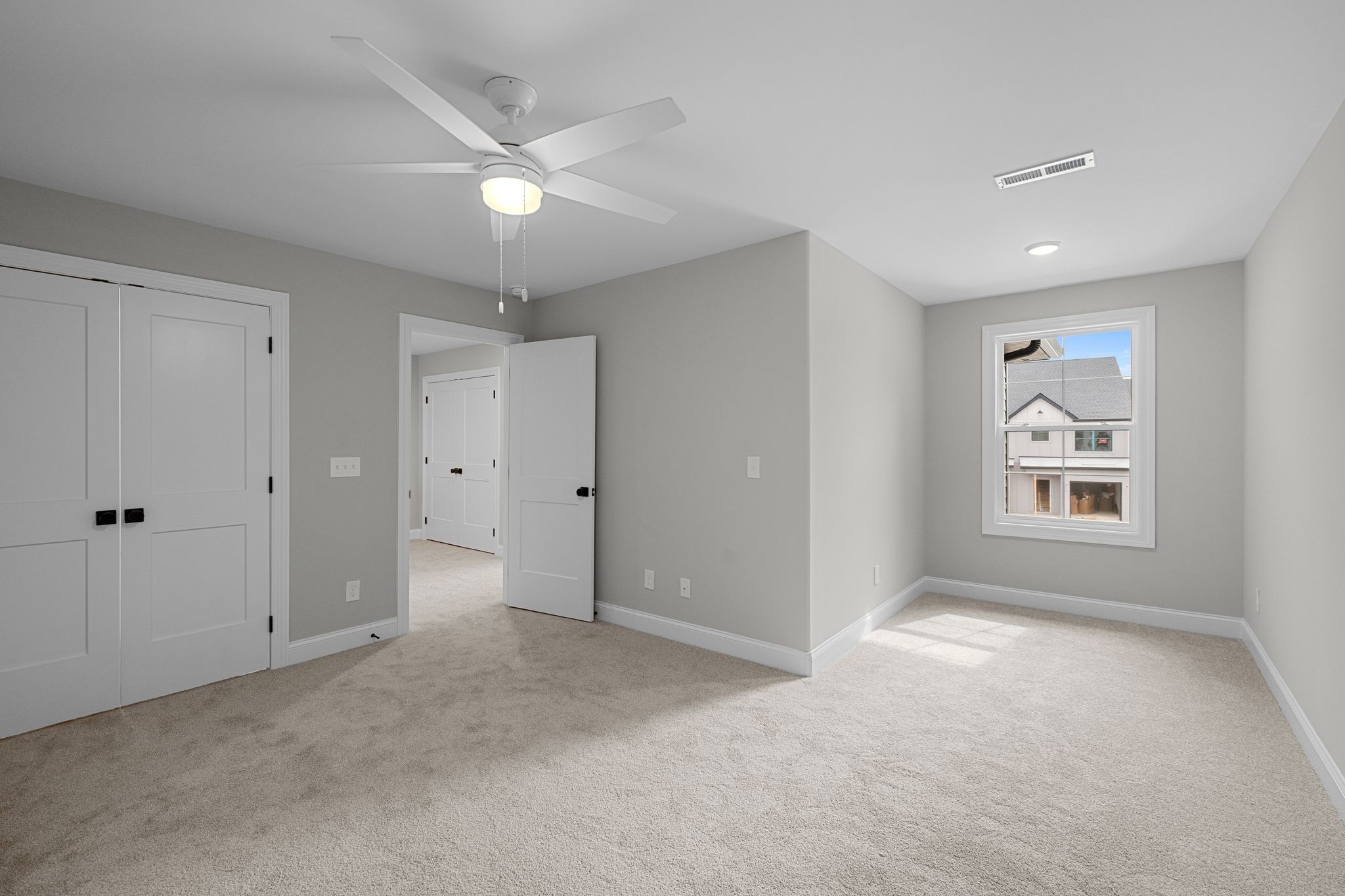 1910 Gracie Bug Loop Murfreesboro, TN 37128 - Photo 32 of 40