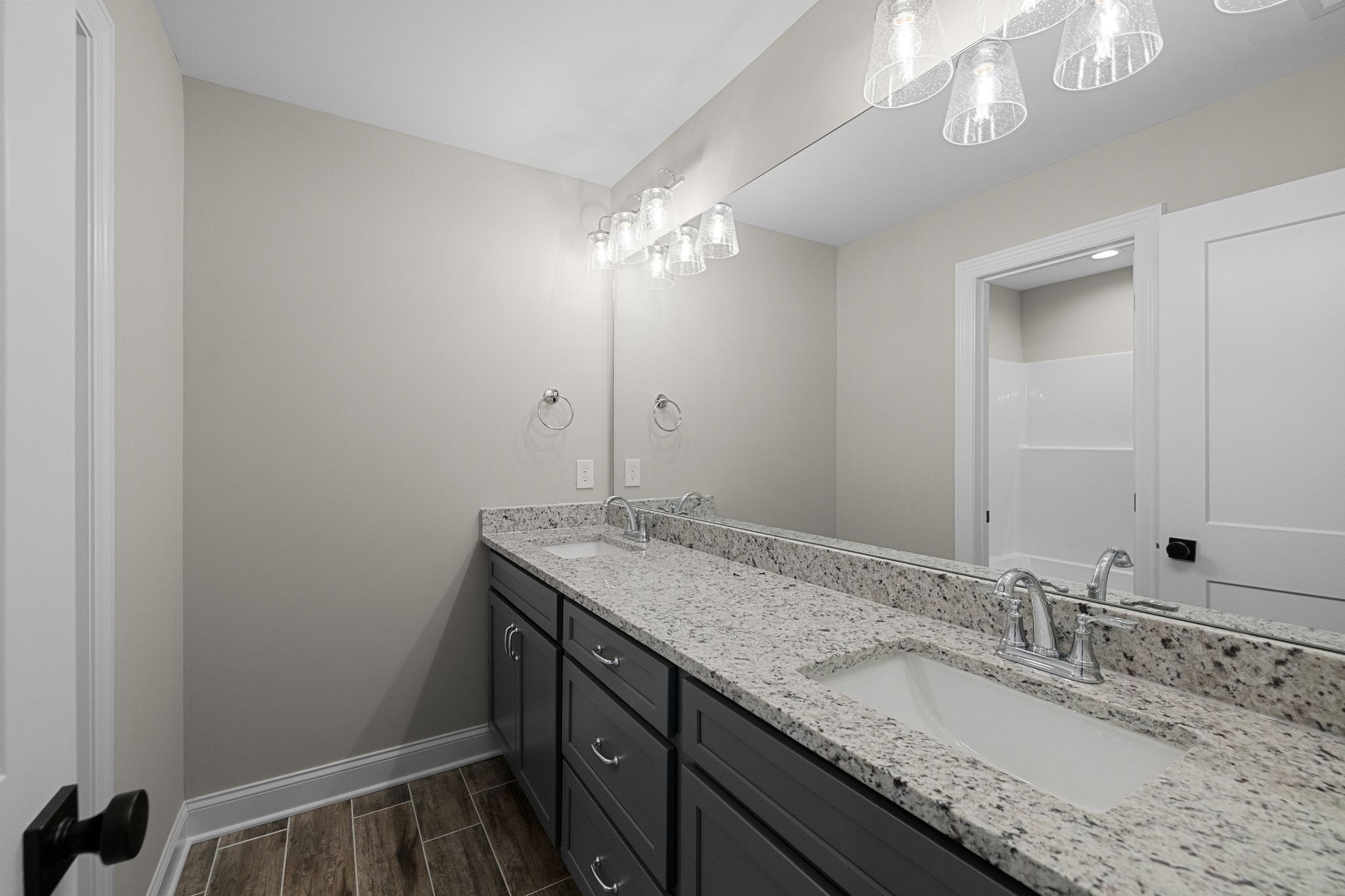 1910 Gracie Bug Loop Murfreesboro, TN 37128 - Photo 33 of 40