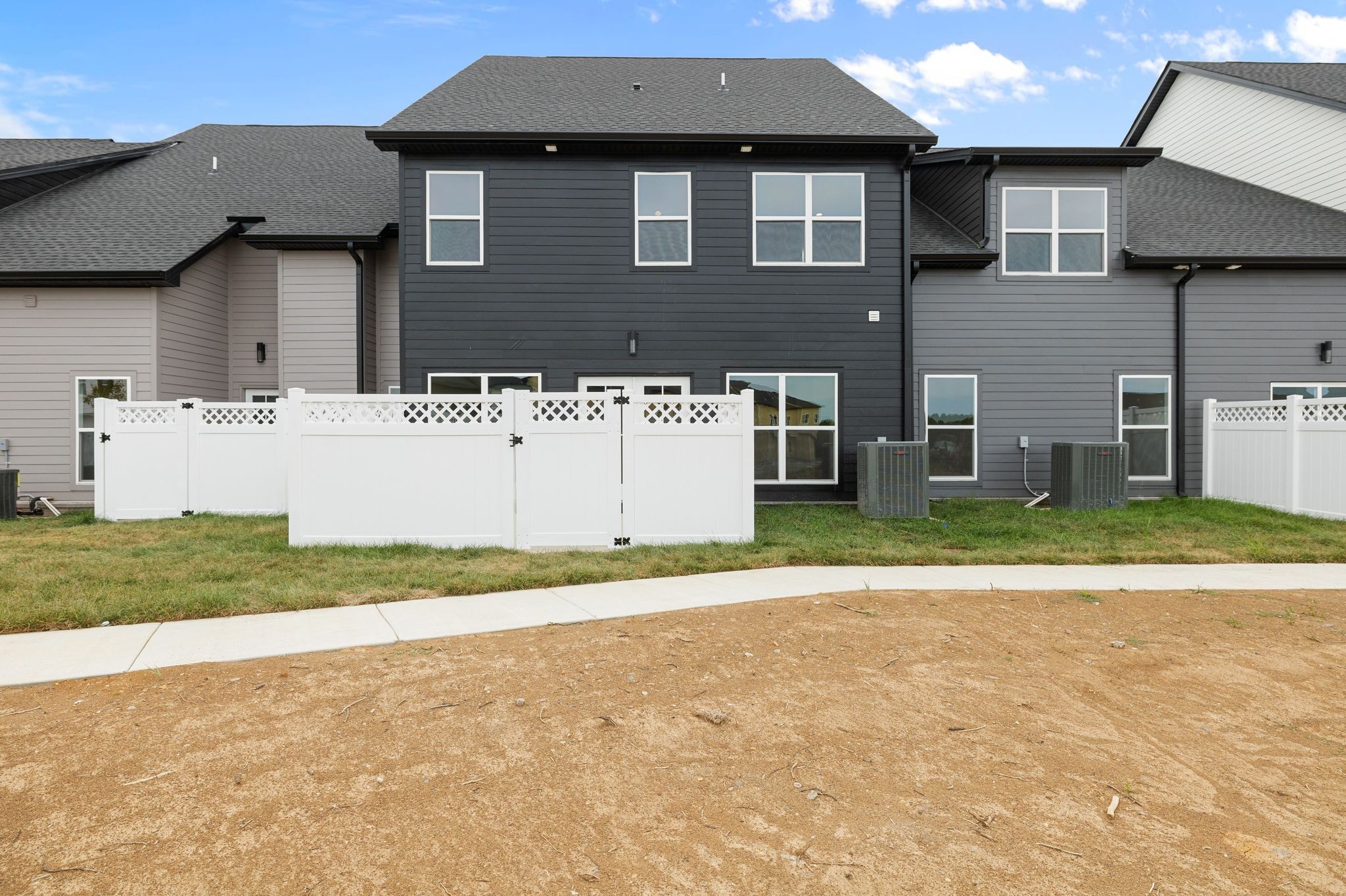 1910 Gracie Bug Loop Murfreesboro, TN 37128 - Photo 34 of 40