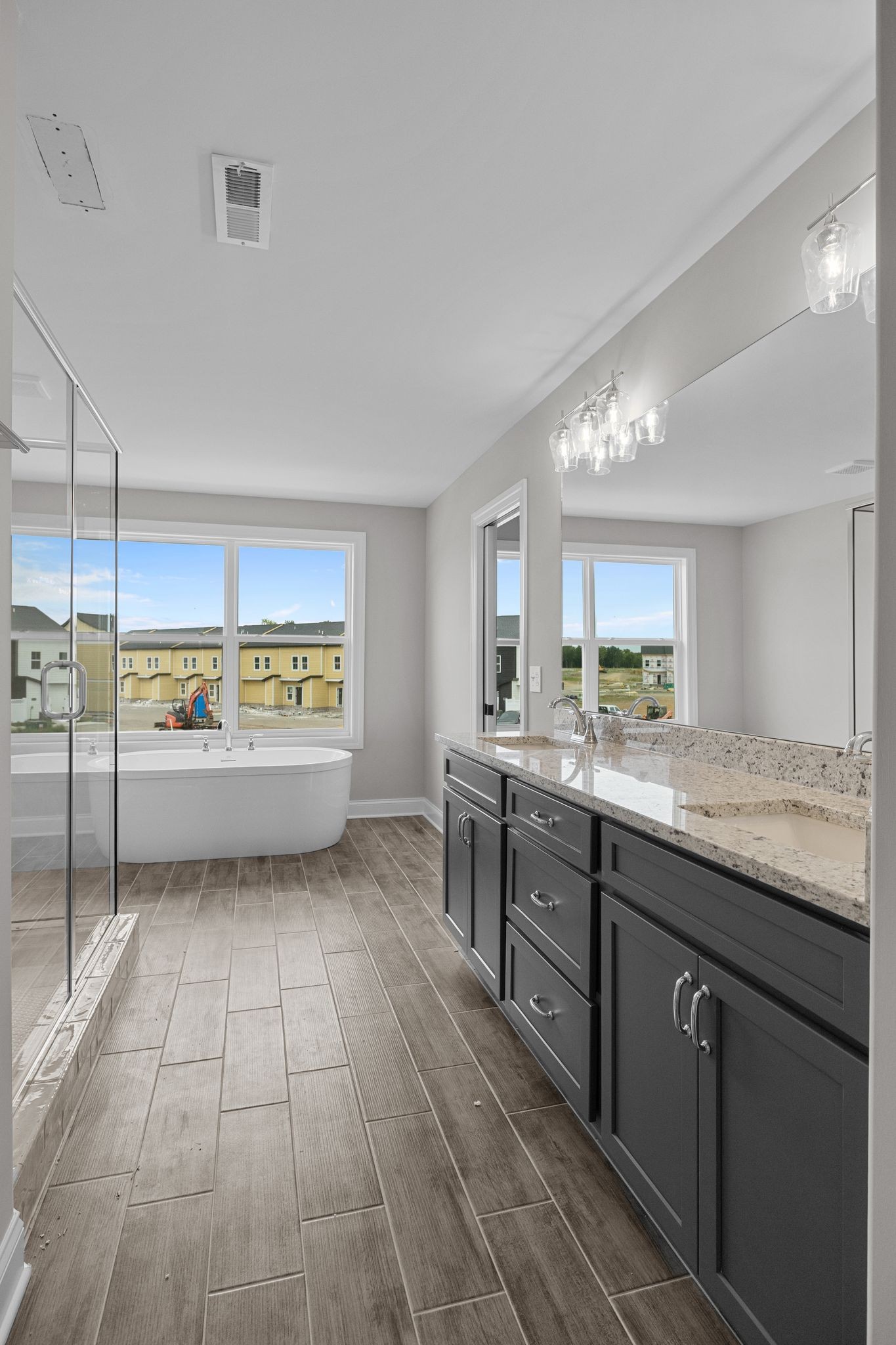 1910 Gracie Bug Loop Murfreesboro, TN 37128 - Photo 5 of 40