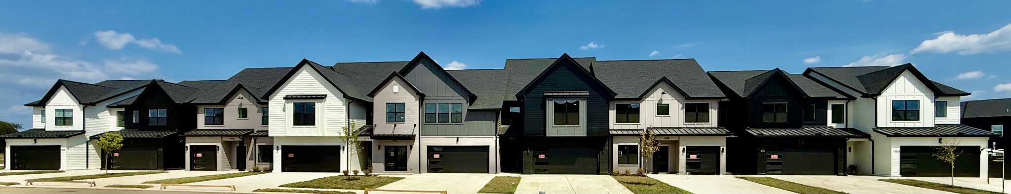 1910 Gracie Bug Loop Murfreesboro, TN 37128 - Photo 7 of 40