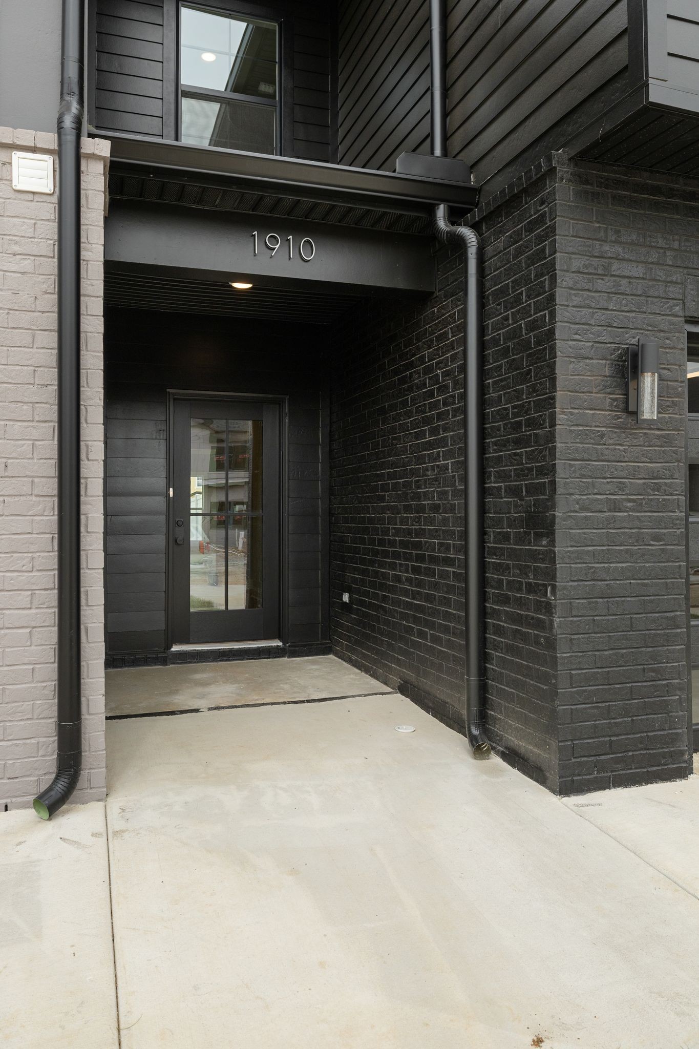 1910 Gracie Bug Loop Murfreesboro, TN 37128 - Photo 10 of 40