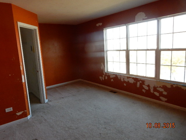 1415 Roth Drive Joliet, IL 60431 - Photo 14 of 19