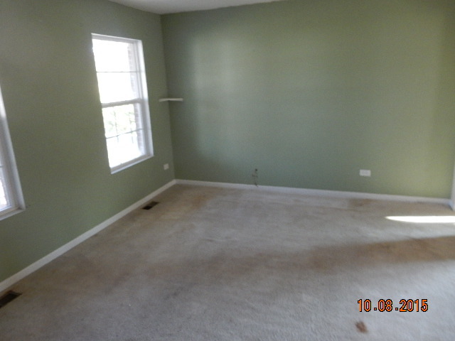1415 Roth Drive Joliet, IL 60431 - Photo 4 of 19