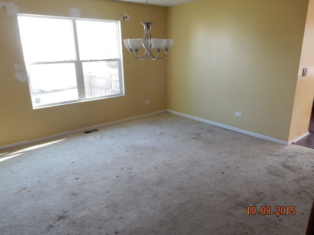 1415 Roth Drive Joliet, IL 60431 - Photo 5 of 19