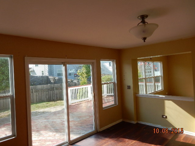 1415 Roth Drive Joliet, IL 60431 - Photo 7 of 19