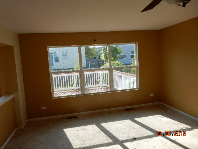 1415 Roth Drive Joliet, IL 60431 - Photo 8 of 19