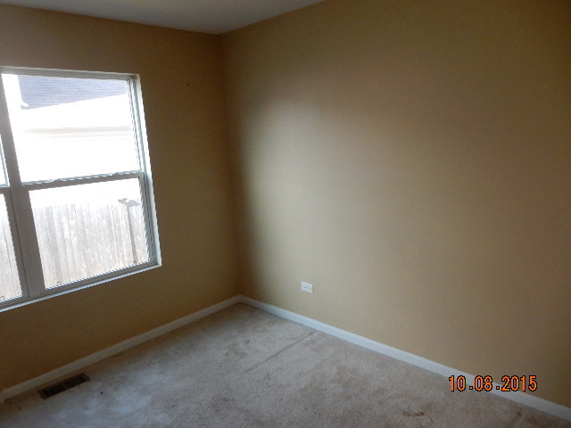 1415 Roth Drive Joliet, IL 60431 - Photo 9 of 19