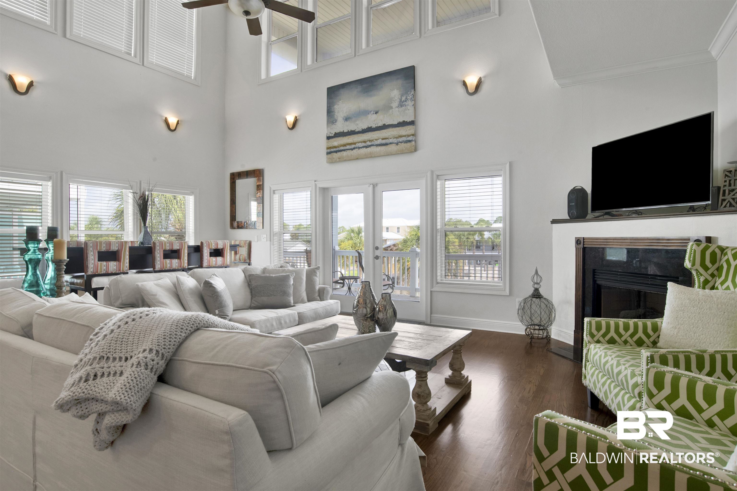 26425 Marina Road Orange Beach, AL 36561 - Photo 6 of 74