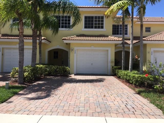 1060 Imperial Lake Road, Unit 360 West Palm Beach, FL 33413 - Photo 1 of 33 imperial front