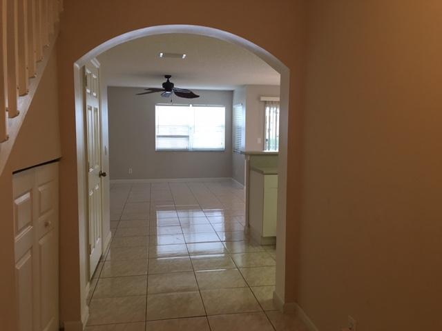 1060 Imperial Lake Road, Unit 360 West Palm Beach, FL 33413 - Photo 11 of 33 IMPERIAL FRONT ENTRANCE